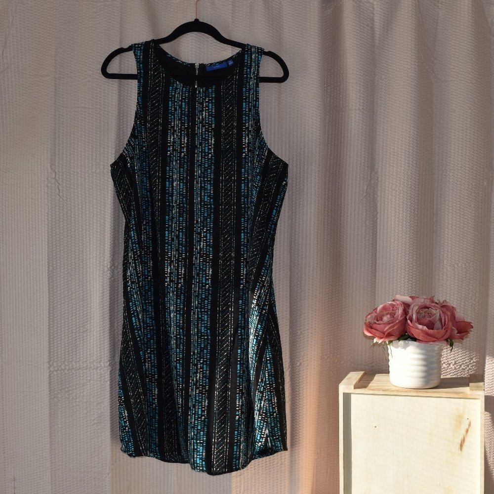 ✨ USED Apt. 9 Dress XL